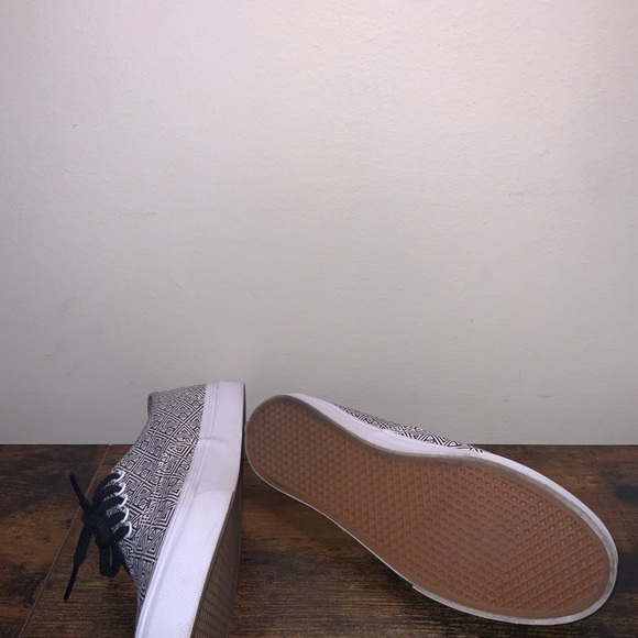 Vans❕ - Picture 2 of 6